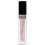 Lipgloss - 001 Astrid di Idun Minerals per Donne - 0.2 oz 2