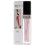 Lipgloss - 001 Astrid di Idun Minerals per Donne - 0.2 oz 4