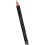 NYX Professional Makeup NYX Nyx sl 3