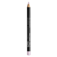 NYX Nyx tenk    kont   rovacia ceruzka na pery - r   bezlov    - slp 830