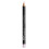 NYX Professional Makeup NYX Nyx λεπτό μολύβι χειλιών - currant - slp 830 1