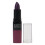 L.A. COLORS Matte Lipstick, Wicked CML475 2