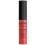 NYX Professional Makeup NYX Maquia 1