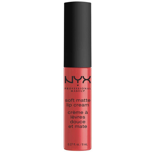 NYX Professional Makeup NYX Maquia
