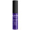 NYX Professional Makeup NYX Professional Makeup Soft Matte Lip Cream, Χαβάνα 1