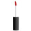 NYX Professional Makeup NYX Maquia 2
