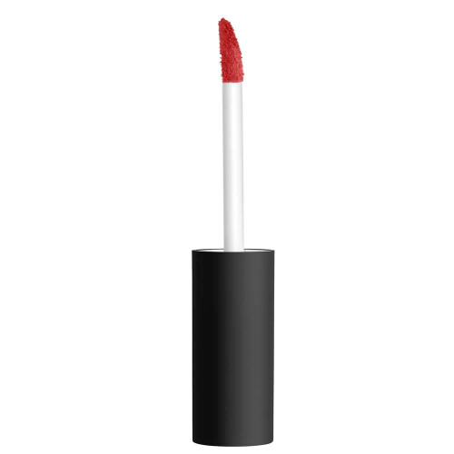 NYX Professional Makeup NYX Maquia 1