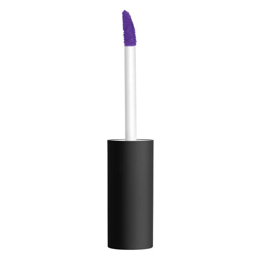 NYX Professional Makeup NYX Professional Makeup Soft Matte Lip Cream, Χαβάνα 1