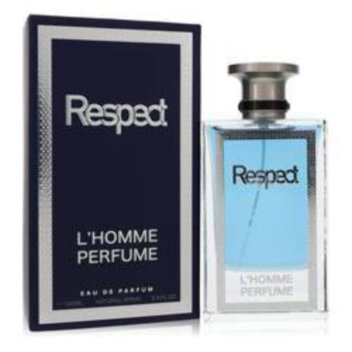 Eau De Parfum Spray 3.3 oz