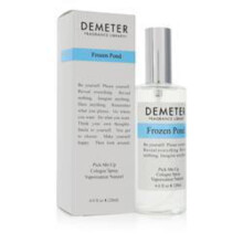 Colonia Spray (unisex) 4 once