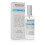 Cologne Spray (Unisexe) 4 oz 1