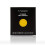 MAC Mac Small Eye Shadow Refill Pan - Chrome Yellow -1.5g/0.05oz 1