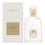 Guerlain Du Coq By 1