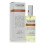 Cologne Spray (Unisex) 120 ml 1