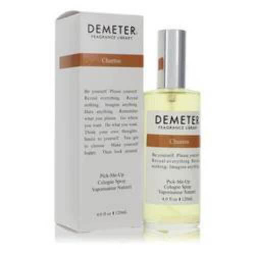 Cologne Spray (Unisex) 120 ml
