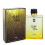 Eau De Parfum spray 3,4 oz 1
