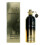 MONTALE MONTALE Leather Patchouli EDP 100ml 1