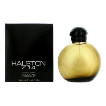 HALSTON Z-14 Klni spray 4,2 oz Frfi