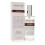 Demeter Κολώνια Σπρέι Sambuca 4 Oz 1