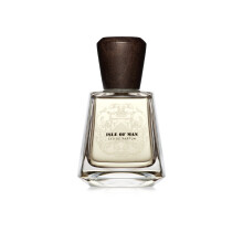 Frapin Isola di Man Eau de Parfum 100 ml