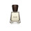 Frapin Isola di Man Eau de Parfum 100 ml 1