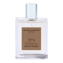 Acca Kappa