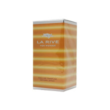 La Rive for Woman LA RIVE FOR WOMAN Eau de Parfum 90ml