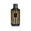Mancera MANCERA Eau de Parfum Spray Black Line 4 Fl Oz 1