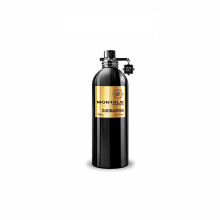 MONTALE Oudmazing Eau de Parfum Spray 3,3 Fl Oz