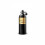 MONTALE MONTALE Oudmazing Eau de Parfum Spray 3.3 Fl Oz 1