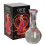 Paris Hilton Can Can Eau De Parfum Spray 3,40 oz 1