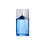 Mercedes-Benz Lsa Θάλασσα για Άνδρες - 100 ml EDP Spray 1