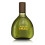 Puig AGUA BRAVA by Antonio Κολόνια για Άνδρες 3.4 oz 1