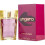 Emanuel Ungaro Ungaro By 1