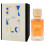 Oud Vendome Eau de Parfum Spray 100ml 4