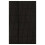 Oud Vendome Eau de Parfum Spray 100ml 6