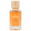 Oud Vendome Eau de Parfum Spray 100ml 2