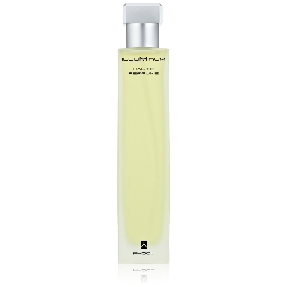 Illuminum Haute Perfume, Phool, 3.4 Fl. Oz.