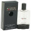 Michael Jordan Men Eau De Cologne Spray 1,7 ?????? 2