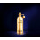 MONTALE MONTALE Aoud Leather Eau de Parfum Spray 3,3 Fl Oz 2