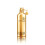 MONTALE MONTALE Aoud Leather Eau de Parfum Spray 3,3 Fl Oz 1