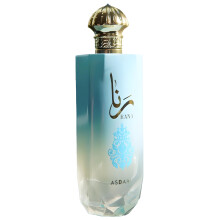 Asdaaf Rana voor unisex Eau de parfum spray 3,4 ounce
