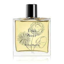 Etui Noir By Miller Harris Eau De Parfum Spray 3.4 Oz