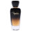 Νέα μάρκα Together Night EDP Spray για γυναίκες 3.3 oz tnig1w 2