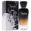 Νέα μάρκα Together Night EDP Spray για γυναίκες 3.3 oz tnig1w 3