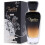 Νέα μάρκα Together Night EDP Spray για γυναίκες 3.3 oz tnig1w 4