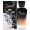 Νέα μάρκα Together Night EDP Spray για γυναίκες 3.3 oz tnig1w 1