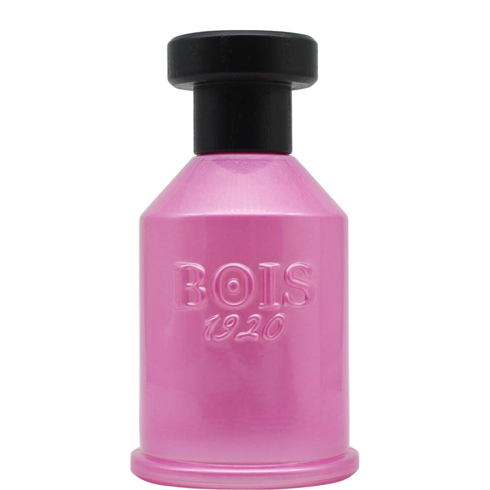 Bois 1920 Rosa Di Filare Eau De Parfum Spray 100Ml/3.4Oz