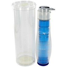 Op Juice von Ocean Pacific f r M nner. K lnisch Wasser Spray 1,7 Oz