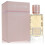 Oliver Strelli Noi Eau-de-Parfume spray 3,3 uncia 2